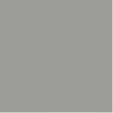 Плитка 60*60 STARK MARENGO